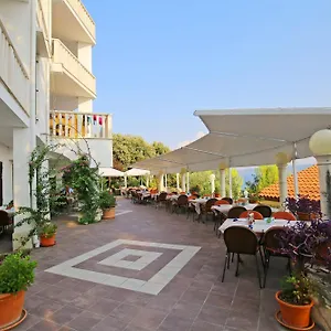 Hotel Depadansa Lucija***, Posedarje