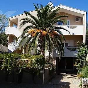  Appartement Nikolina